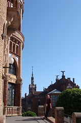 Barcelona112 (83)